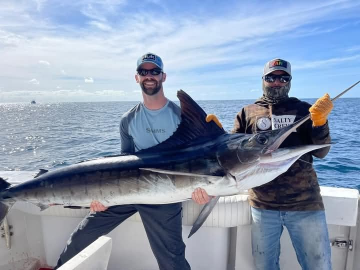 Marlin